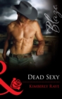 Dead Sexy - eBook
