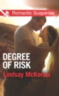 Degree of Risk - eBook