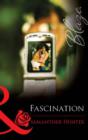 Fascination - eBook