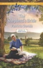 The Shepherd's Bride - eBook