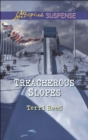Treacherous Slopes - eBook