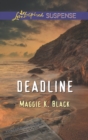 Deadline - eBook