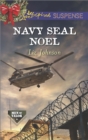 Navy Seal Noel - eBook