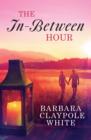 The In-Between Hour - eBook