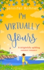 I'm Virtually Yours - eBook