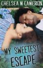 My Sweetest Escape - eBook