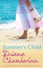 Summer's Child - eBook