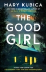 The Good Girl - eBook