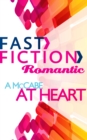 A McCabe at Heart - eBook
