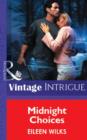 Midnight Choices - eBook