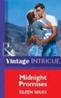 Midnight Promises - eBook