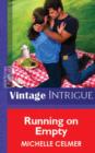 Running on Empty - eBook