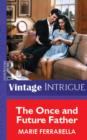 The Once And Future Father - eBook