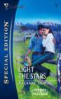 Light the Stars - eBook