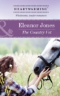 The Country Vet - eBook