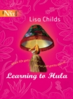 Learning to Hula - eBook