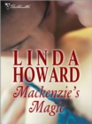 Mackenzie's Magic - eBook