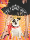 The Other Wife - eBook