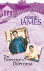 The Detective's Dilemma - eBook