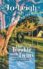 The Trouble With Twins - eBook
