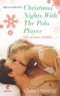 Christmas Nights with the Polo Player - eBook