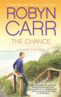 The Chance - eBook