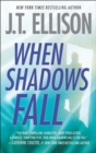 A When Shadows Fall - eBook