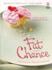 Fat Chance - eBook