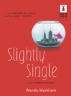 Slightly Single - eBook