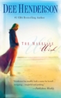 The Marriage Wish (Mills & Boon Silhouette) - eBook