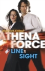 Line Of Sight - eBook