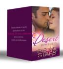 Desert Jewels & Rising Stars - eBook