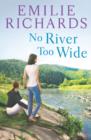 No River Too Wide - eBook