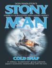 Cold Snap - eBook