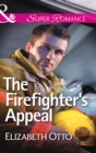 The Firefighter's Appeal - eBook