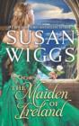 The Maiden of Ireland - eBook