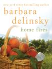 Home Fires - eBook