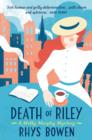 Death of Riley - eBook