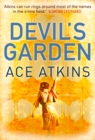 Devil's Garden - eBook