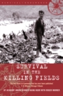 Survival in the Killing Fields - eBook