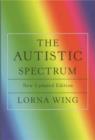 The Autistic Spectrum : Revised edition - eBook