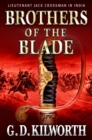 Brothers of the Blade : vol 6 - eBook