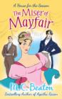 The Miser of Mayfair - eBook