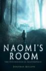 Naomi's Room - eBook