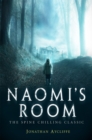 Naomi's Room - Book