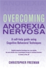 Overcoming Anorexia Nervosa - eBook