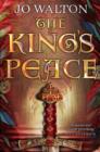 The King's Peace - eBook