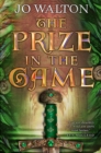 The Prize in the Game - eBook