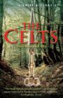 A Brief History of the Celts - eBook