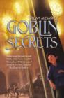 Goblin Secrets - eBook